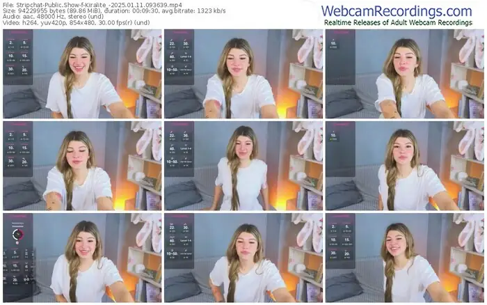 stripchat-kiralite_-01-11-2025-09-36-39