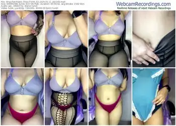 stripchat-kriti_02-01-11-2025-18-22-43