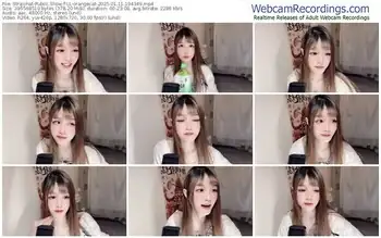 stripchat-ll-orangecat-01-11-2025-19-43-49