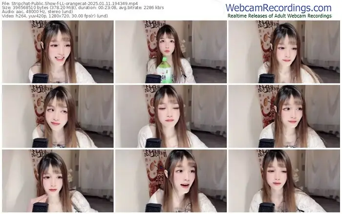 stripchat-ll-orangecat-01-11-2025-19-43-49