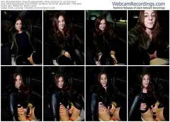 stripchat-ladykimberly_xoxo-01-11-2025-16-13-14