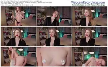 stripchat-lanawyatt-01-11-2025-12-26-29