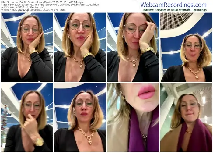 stripchat-lauradavis-01-11-2025-14-21-14
