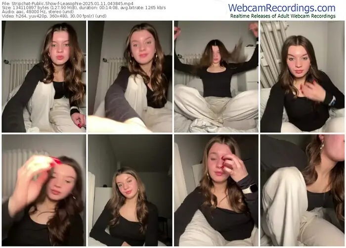 stripchat-leasophie-01-11-2025-04-38-45