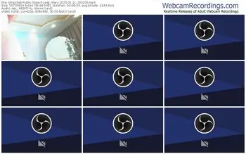 stripchat-ledy_mary-01-11-2025-23-31-09