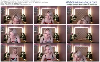 stripchat-lena_paulles-01-11-2025-08-05-02