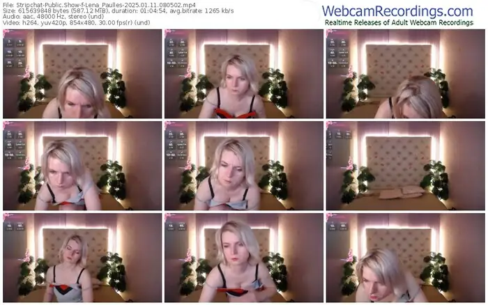 stripchat-lena_paulles-01-11-2025-08-05-02