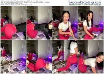 stripchat-leonielindner-01-11-2025-17-20-22