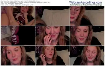 stripchat-lianaford-01-11-2025-23-21-40