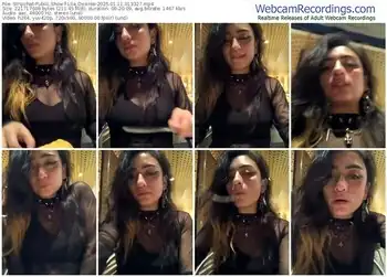 stripchat-lila_desiree-01-11-2025-01-33-27