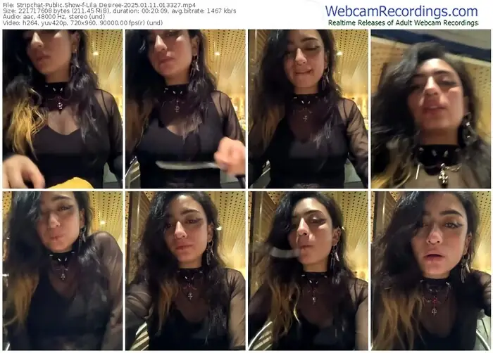 stripchat-lila_desiree-01-11-2025-01-33-27