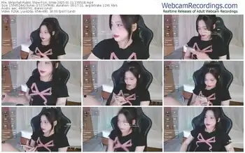 stripchat-lin_siyee-01-11-2025-15-55-18