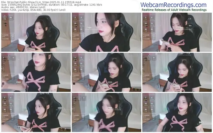 stripchat-lin_siyee-01-11-2025-15-55-18