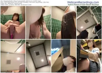 stripchat-lina-xuka81-01-11-2025-11-39-57