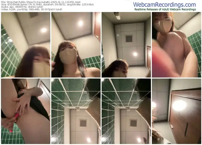 stripchat-lina-xuka81-01-11-2025-12-19-51