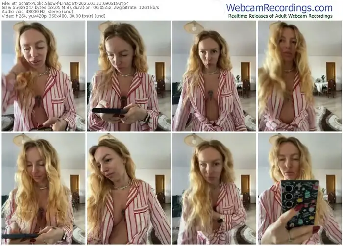 stripchat-linacart-01-11-2025-09-03-19