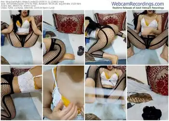 stripchat-linda-53-01-11-2025-22-49-31