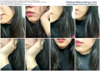 stripchat-linndaa_12-01-11-2025-16-46-02