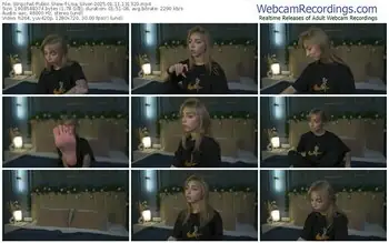 stripchat-lisa_silver-01-11-2025-13-13-20