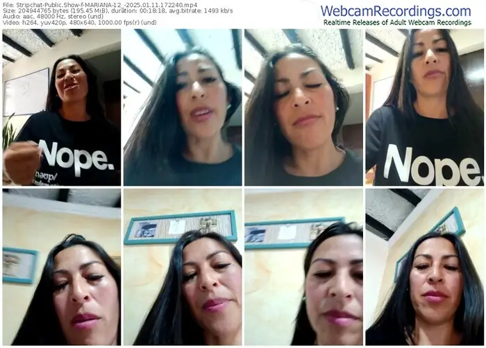 stripchat-mariana-12_-01-11-2025-17-22-40