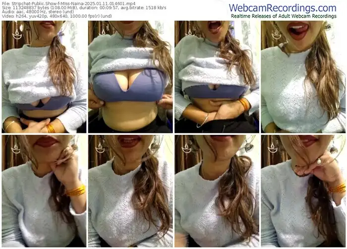 stripchat-miss-naina-01-11-2025-01-46-01