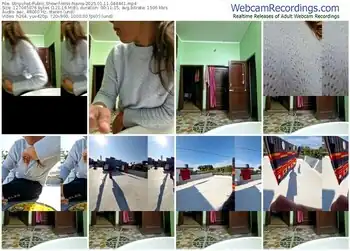 stripchat-miss-naina-01-11-2025-04-44-41