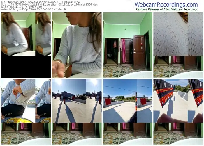 stripchat-miss-naina-01-11-2025-04-44-41
