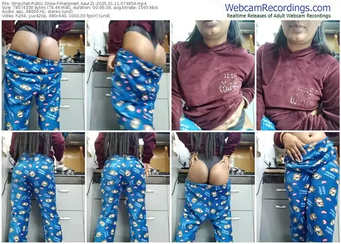 stripchat-manpreet_kaur21-01-11-2025-07-49-56