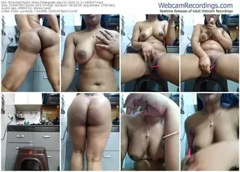 stripchat-manpreet_kaur21-01-11-2025-08-35-47