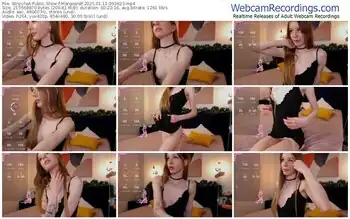 stripchat-margowolf-01-11-2025-09-36-23