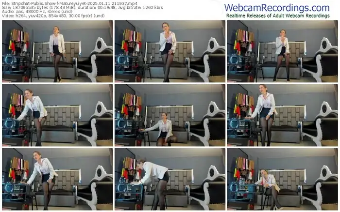 stripchat-matureyulyet-01-11-2025-21-19-37