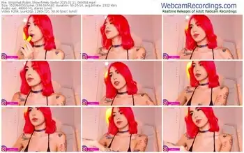 stripchat-mely-taylor-01-11-2025-04-00-58