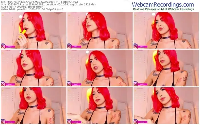 stripchat-mely-taylor-01-11-2025-04-00-58