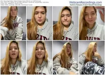 stripchat-meow-giss-01-11-2025-03-55-29