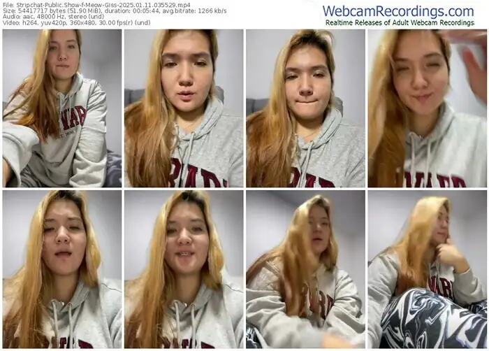 stripchat-meow-giss-01-11-2025-03-55-29