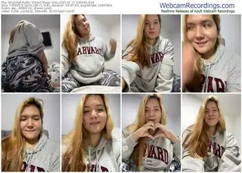 stripchat-meow-giss-01-11-2025-03-56-45