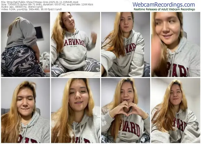 stripchat-meow-giss-01-11-2025-03-56-45