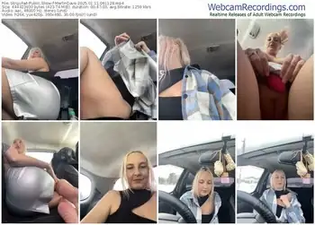 stripchat-merlindave-01-11-2025-06-11-28