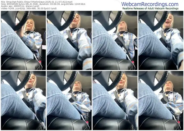 stripchat-merlindave-01-11-2025-07-14-22