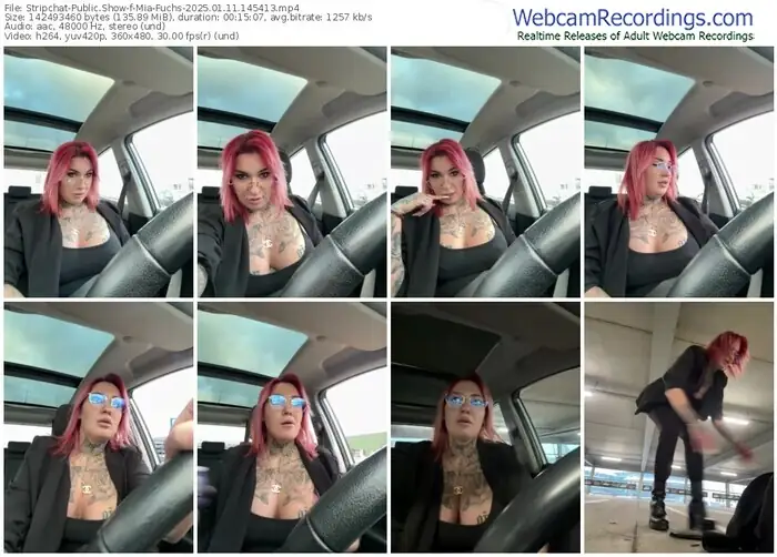 stripchat-mia-fuchs-01-11-2025-14-54-13