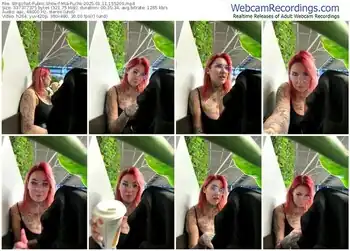 stripchat-mia-fuchs-01-11-2025-15-52-09