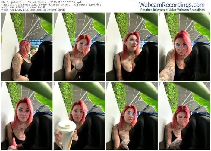 stripchat-mia-fuchs-01-11-2025-15-52-09