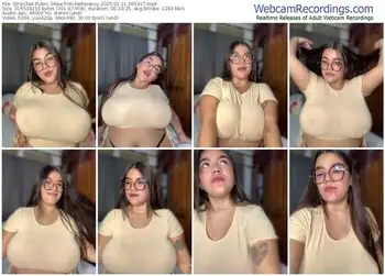 stripchat-michellesexxy-01-11-2025-06-33-17