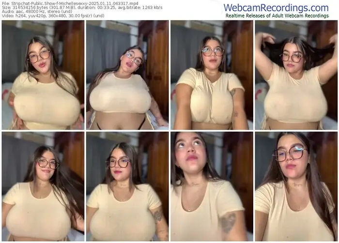 stripchat-michellesexxy-01-11-2025-06-33-17