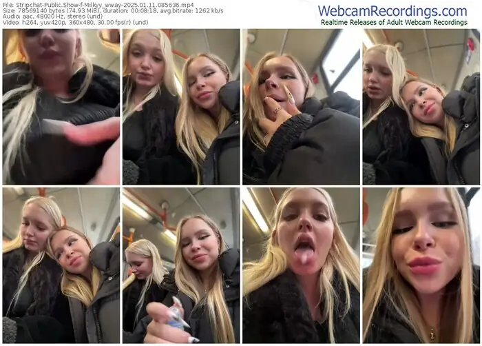 stripchat-milkyy_wway-01-11-2025-08-56-36