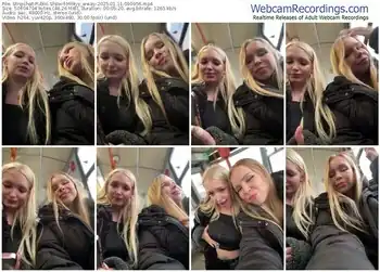 stripchat-milkyy_wway-01-11-2025-09-09-56