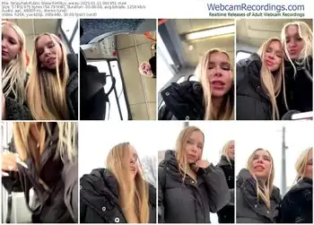 stripchat-milkyy_wway-01-11-2025-09-19-51