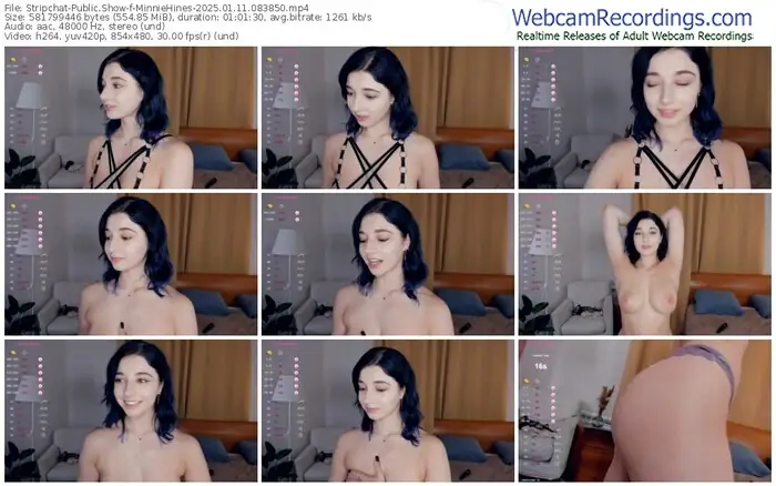 stripchat-minniehines-01-11-2025-08-38-50