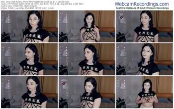 stripchat-minniehines-01-11-2025-12-36-56