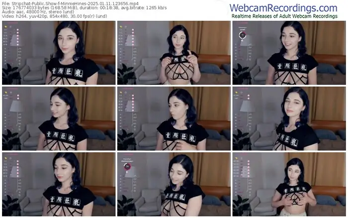 stripchat-minniehines-01-11-2025-12-36-56